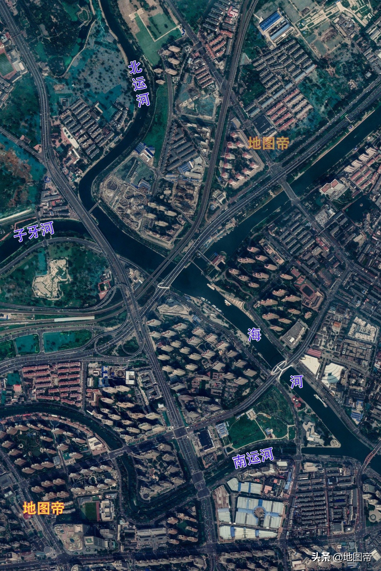 天津人口怎么样了,天津人口为什么这么多东北人