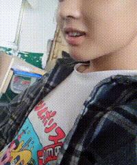 女人各种态势的样子搞笑图,女人每天必须做的搞笑事