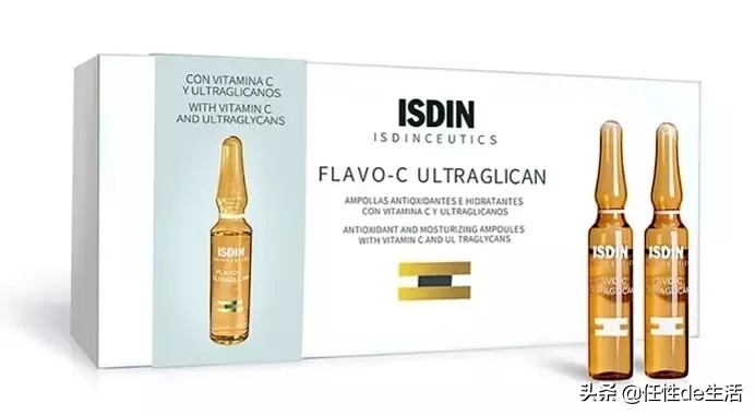 theordinary精华测评,theordinary测评精华