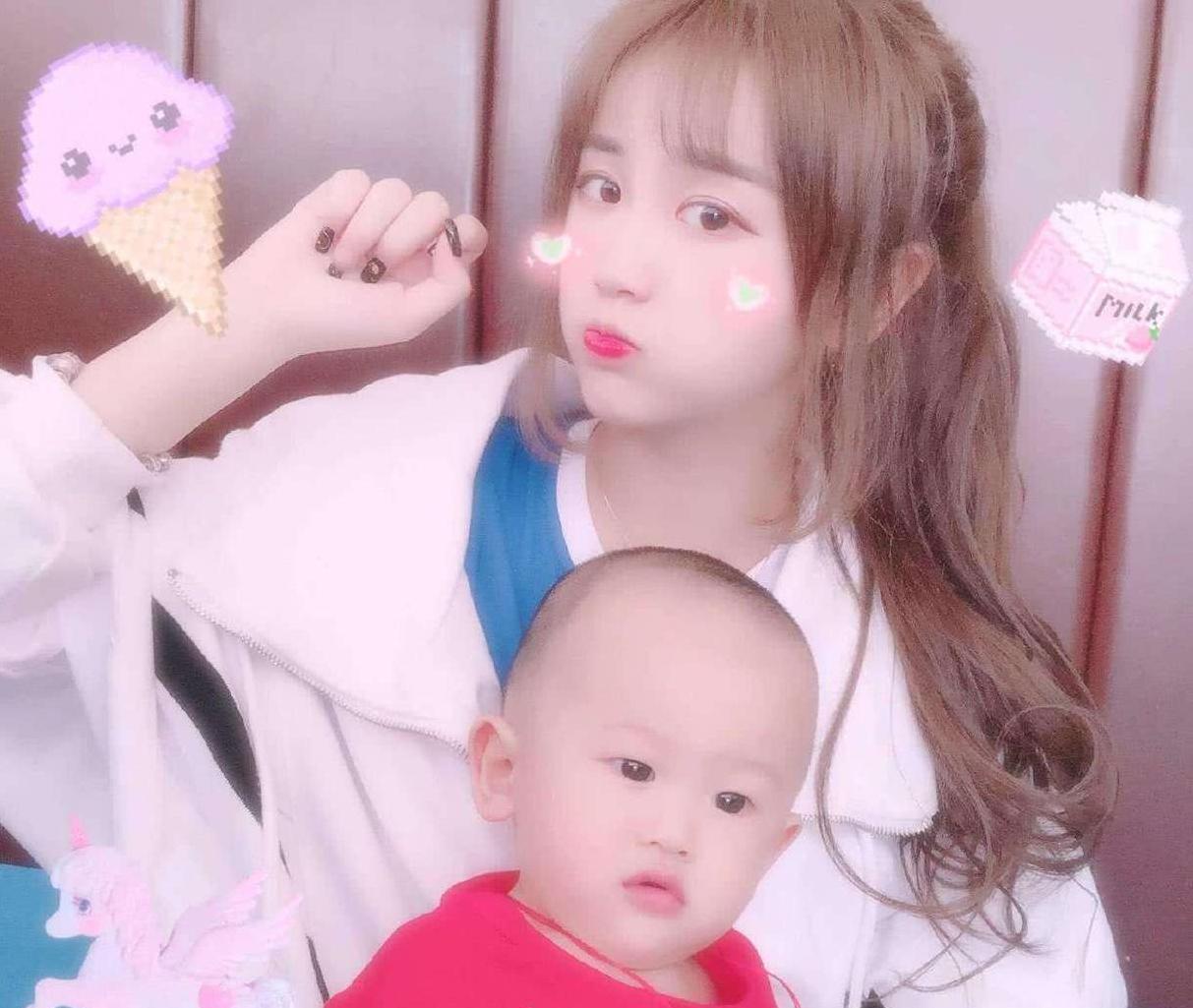 杨清柠王乐乐同批的网红,王乐乐和杨清柠的直播事件