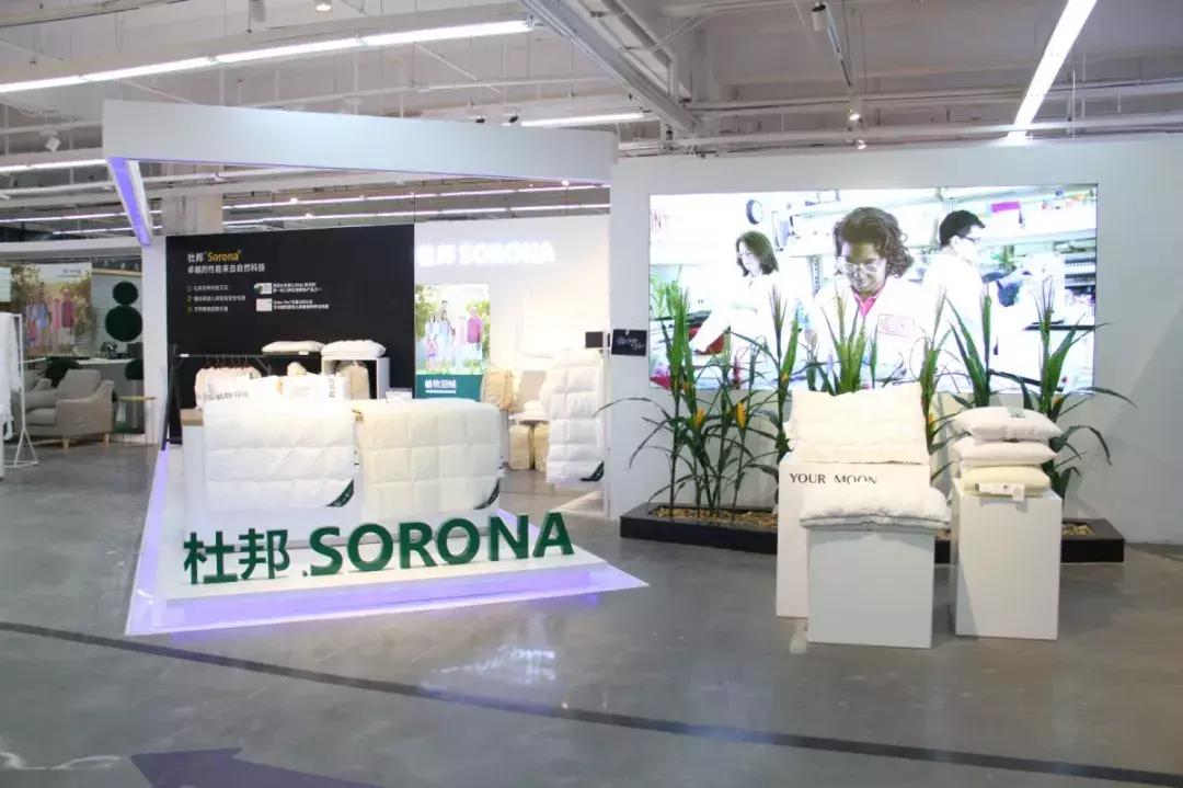 探店｜让你羡慕了，我们远梦生活就是传说中“别人家的生活”