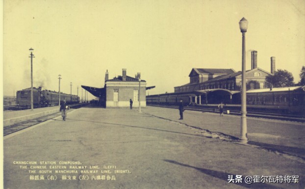 为什么要车联网,为什么要车