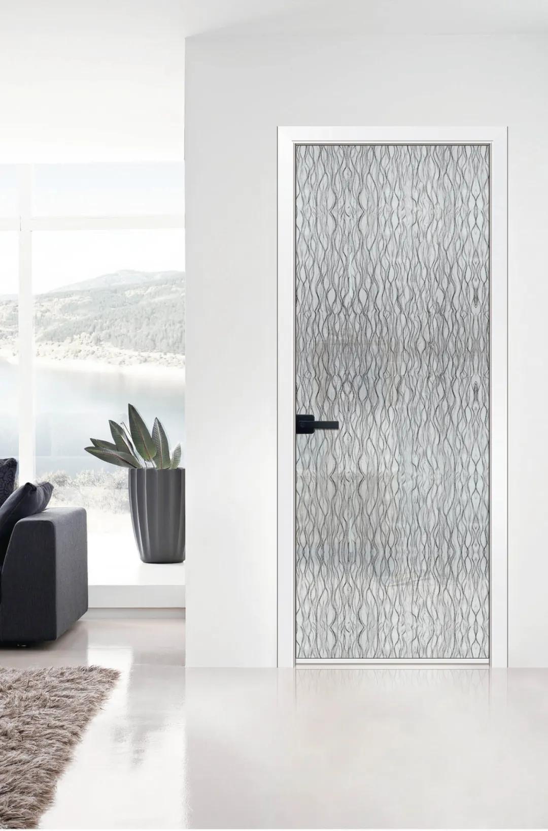 新帝豪平开门价格明细表,新帝豪平开门价格