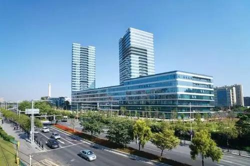 想做99%的回头客生意，需让顾客接受快乐惊喜