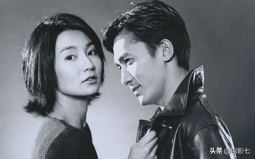 只拍了十几天的港片电影,仅用24天拍摄的悬疑电影