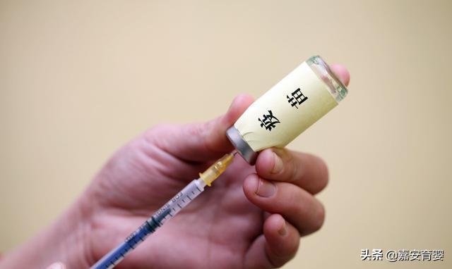 乙肝产妇月嫂敢接吗,月嫂上户过程中如何规避风险