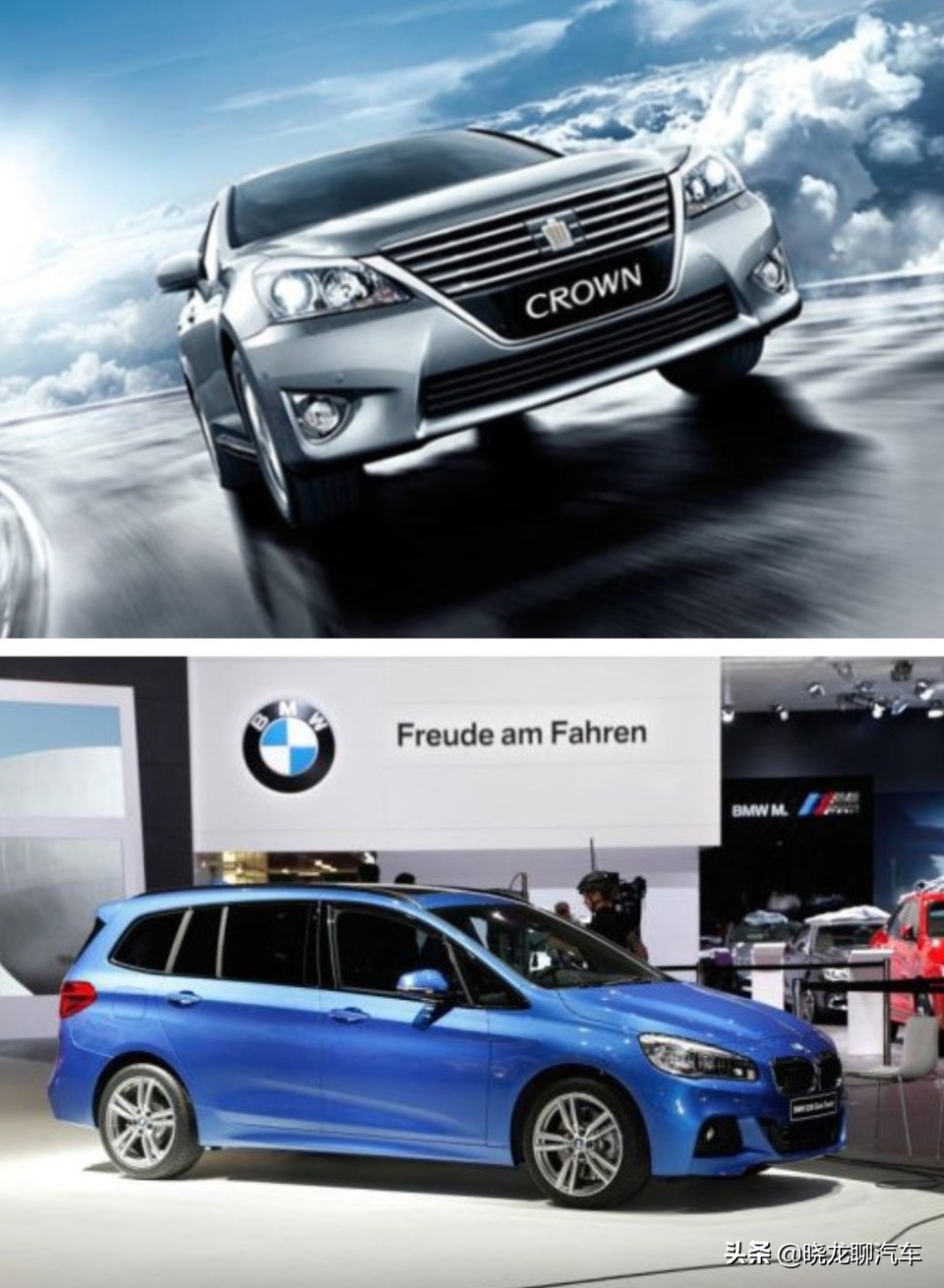 开了皇冠再开5系,27万皇冠