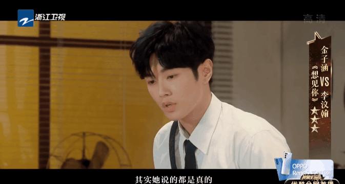郝蕾批判炸裂式演技,郝蕾批判爆炸式演技