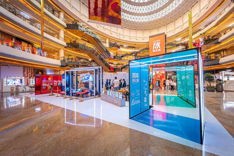 速度提高三倍动能增加几倍,速度提升五倍动能提升多少