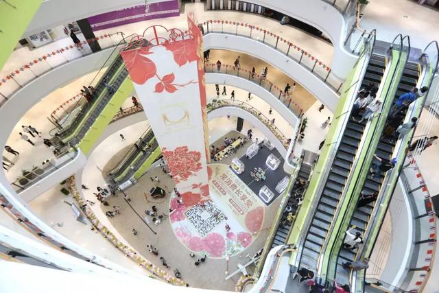 洛阳旅游五一三天详细攻略,洛阳十一月份有什么好玩的地方