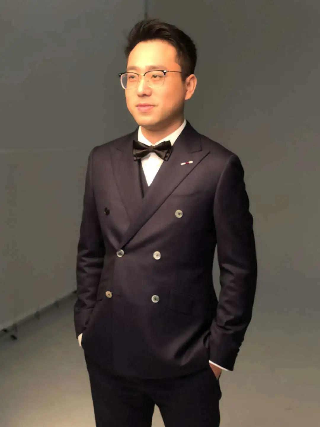 「深圳市温州商会会员推介」深圳市利丰科技有限公司