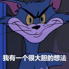 悦诗风吟南京门店,南京市悦诗风吟店