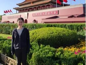 获海外名校offer、手握国家发明专利，这12名优秀的学霸，来自北京这所高校！