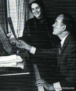 雅马哈为什么质量这么好,雅马哈好用么