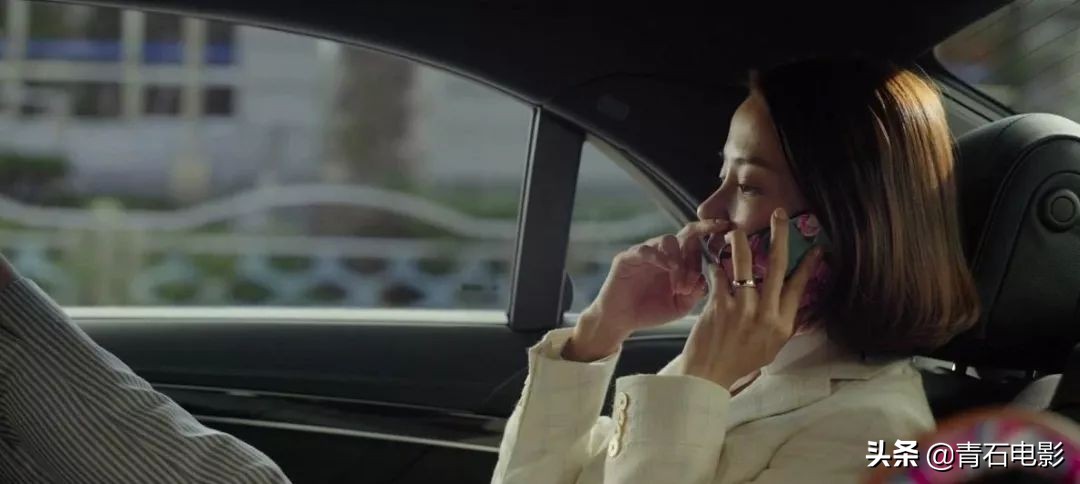 寄生虫像瓢虫一样,寄生虫在密封的环境中能存活吗