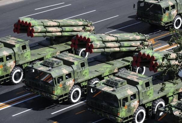 国防七子西安理工,国防七子有西安工业大学吗