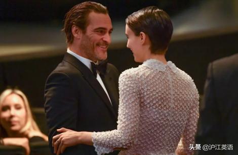 小丑未婚妻,小丑和未婚妻结婚