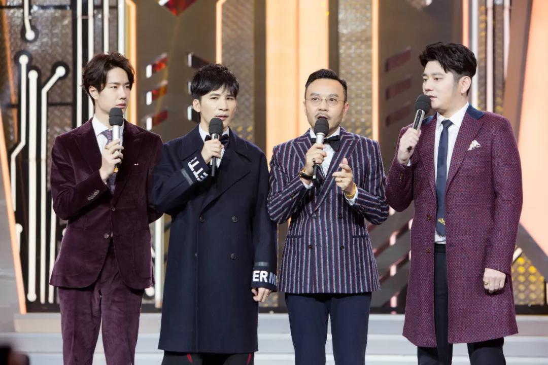 爱钱进汪涵广告汪涵如何回应的,爱钱进是不是汪涵代言的