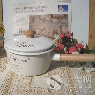 小户型橱柜鞋柜一体图片,小户型浴室门收纳