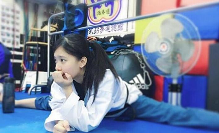 如何锻炼臀部两侧肌肉,怎么锻炼臀部各个内部肌肉