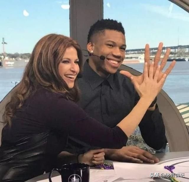 最强nba三个伦纳德哪个最厉害,各大球星评价伦纳德