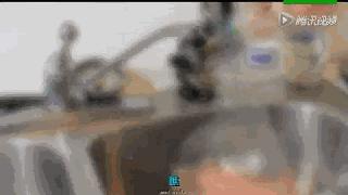 手机掉水里最快的方法,手机掉水里了黑屏了应该怎么处理