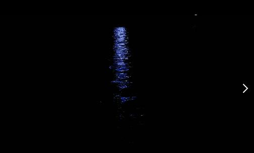 努比亚过气旗舰,努比亚最失败的手机