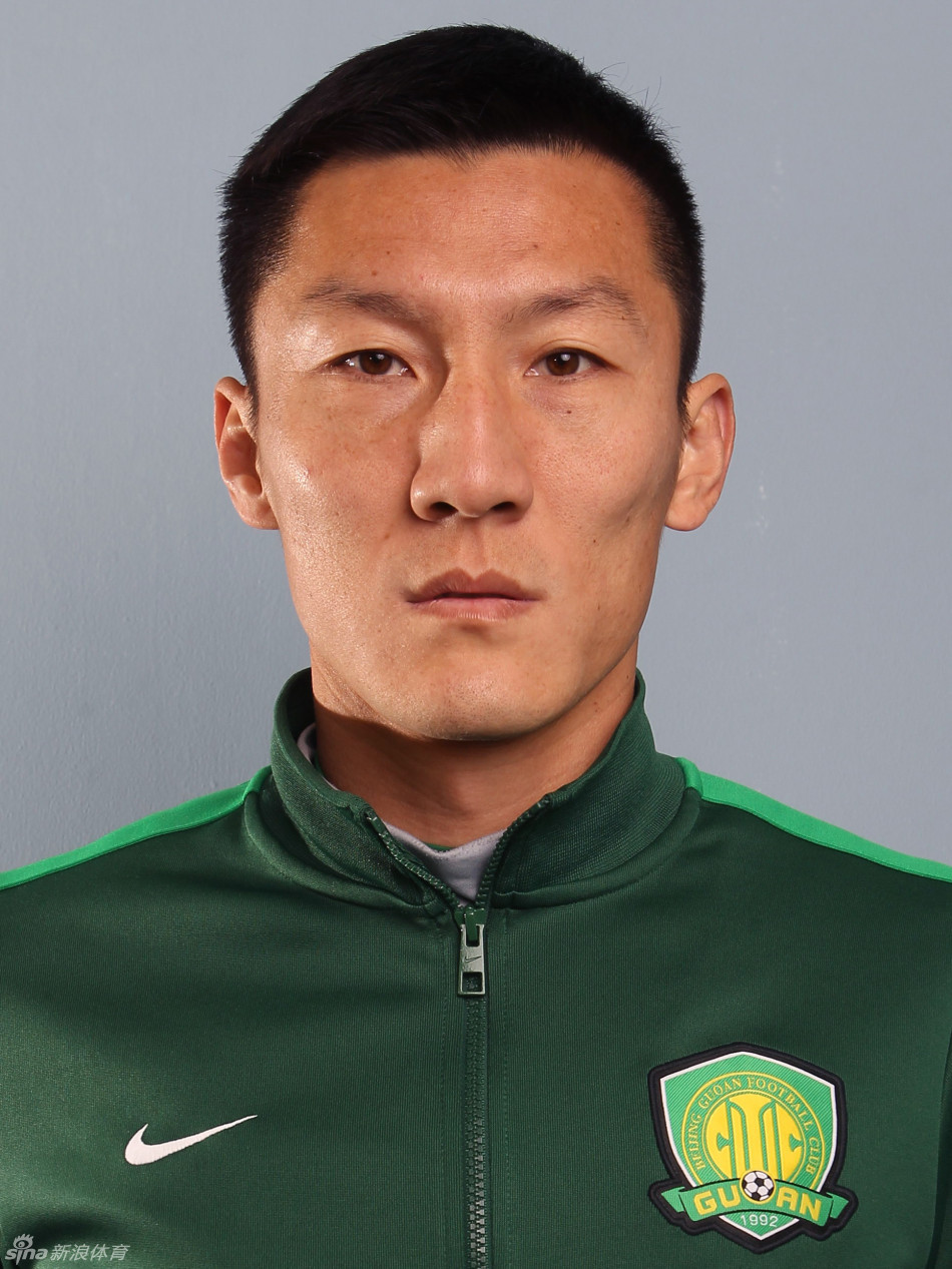 中国颜值超高的运动员,中国运动员颜值排行榜