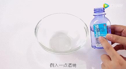 冬天不用洗的鞋子,冬天鞋子不用洗