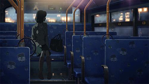 有人对你女朋友吹口哨怎么办,有人向我吹口哨怎么办