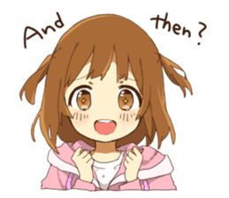 火影忍者ol手游新手火主最佳阵容,火影忍者ol火主新手阵容