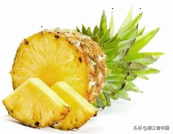 水果关注事项及禁忌,空腹吃水果胃疼怎么缓解