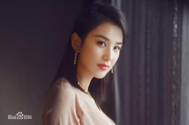 乘风破浪的姐姐最美瞬间,乘风破浪的姐姐最惊艳的一期