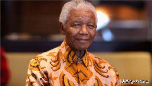 曼德拉效应人类已经灭亡了吗,是什么引发了曼德拉效应