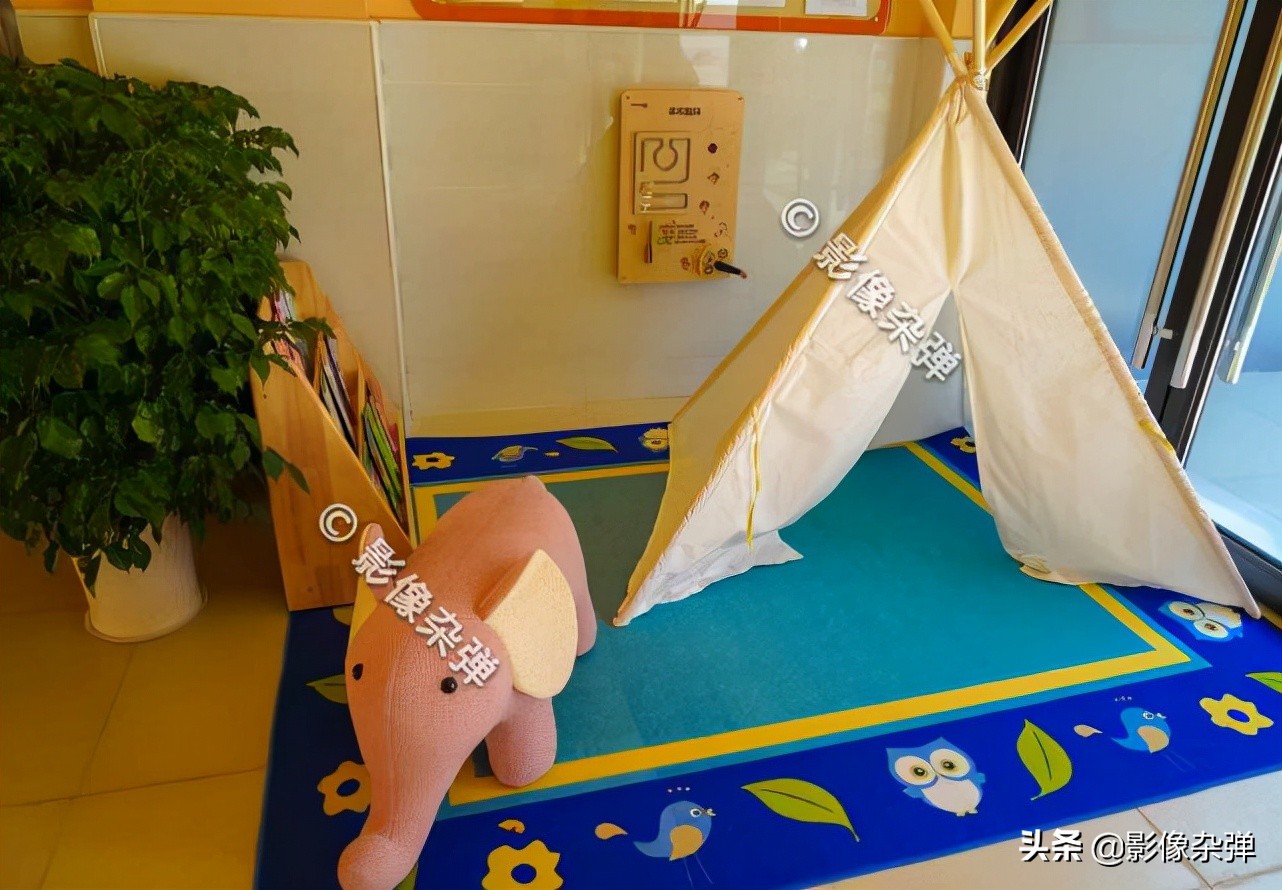 长沙公办幼儿园难进么,长沙市最难进的公立幼儿园