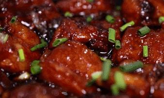 生焖排骨的家庭做法大全集,这样烧排骨软烂入味实在太下饭了