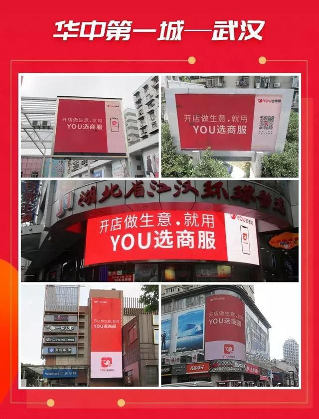 中国房地产看好的20个城市,中国楼市最具升值潜力的10个城市