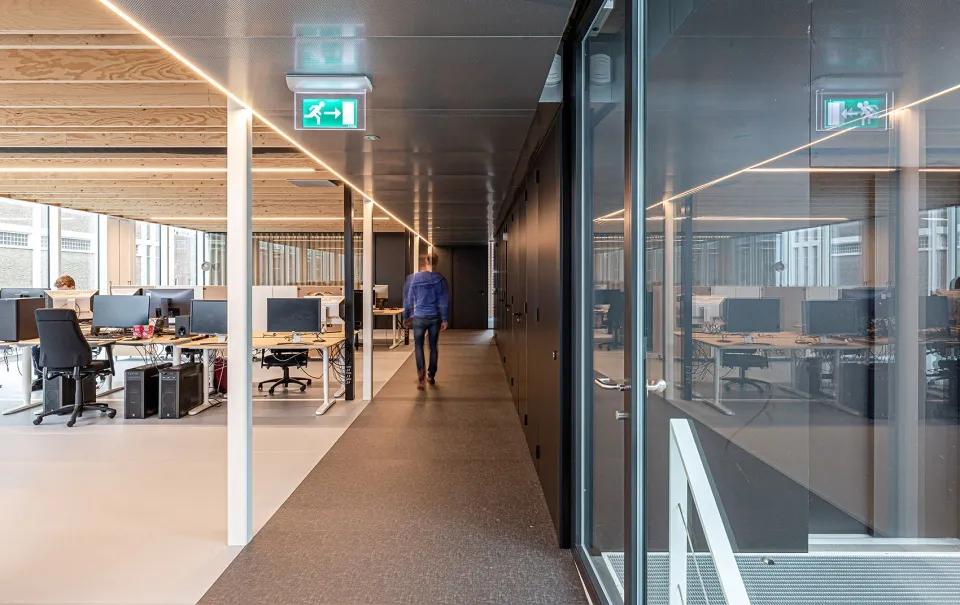 什么是lvl板材,lv材料介绍