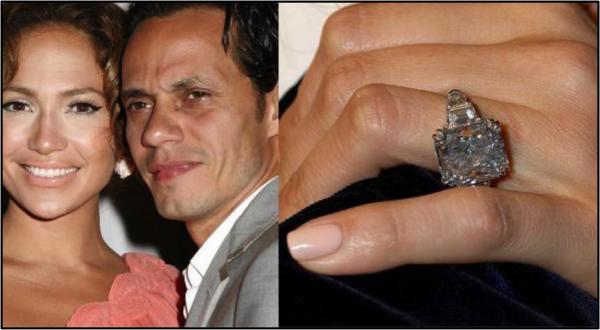 詹妮弗·洛佩兹现场,詹妮弗洛佩兹最新订婚视频