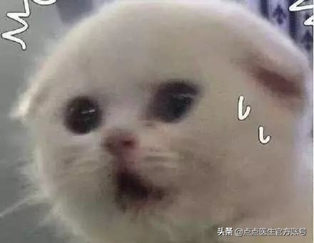 过期化妆品变废为宝,过期的化妆品不用扔教你变废为宝