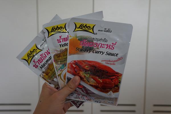 泰国游必买的泰国产品清单,2022泰国必买的好货清单