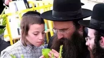 犹太人教育孩子怎样得到零花钱,犹太人的财富教育方式