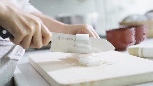 这50条智商税千万别交,这些智商税你千万别交