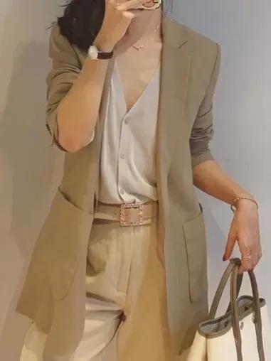 优衣库成功被圈粉,优衣库kaws联名遭疯抢