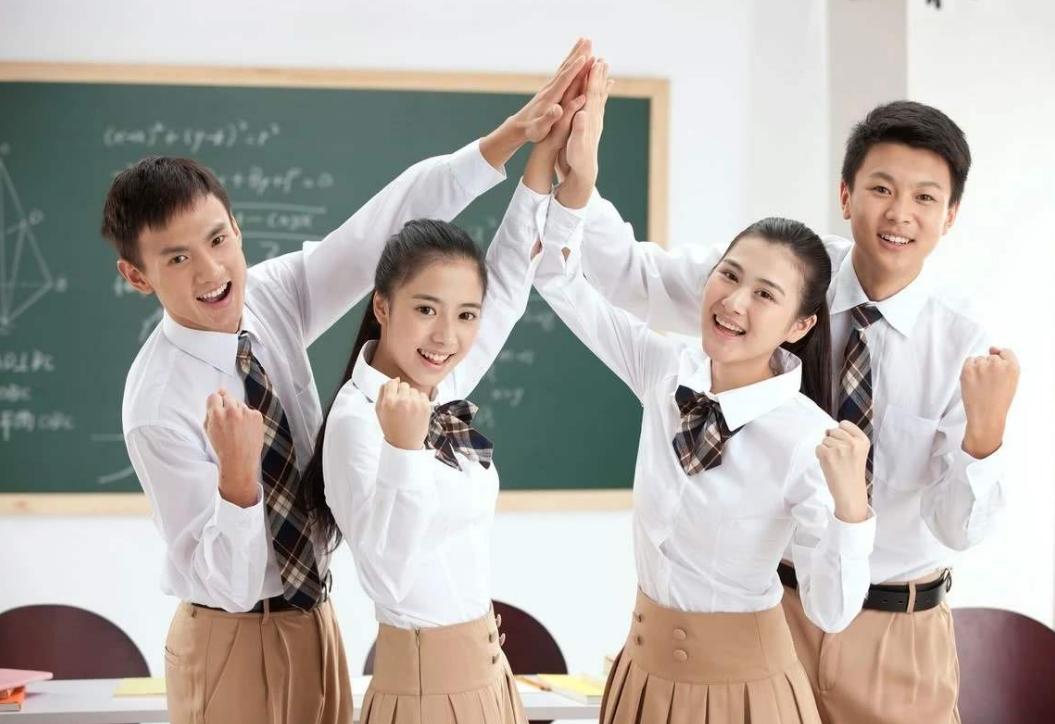 化学想考及格,化学想拿90分怎么刷题