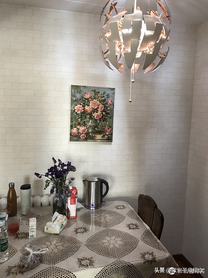 新房装修网络设备购买清单,装修提前购买清单及推荐型号