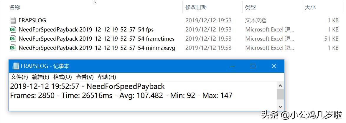 显卡测试工具大全,最常用的显卡性能测试软件有哪些