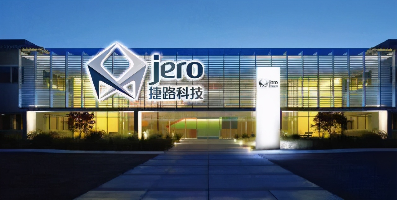 如何做好营销网站用户建设,营销型网站建设需要懂什么软件
