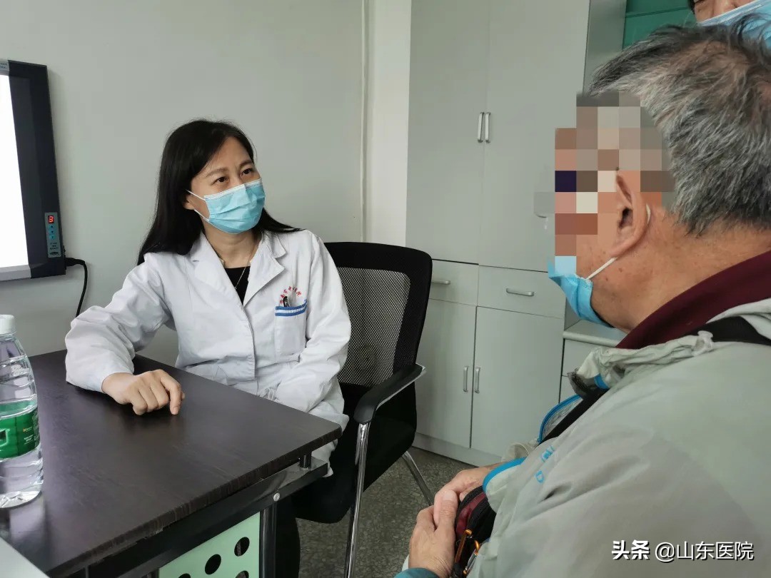 山东济南专治手抖的医院是哪家好,济南哪个医院治手抖最好