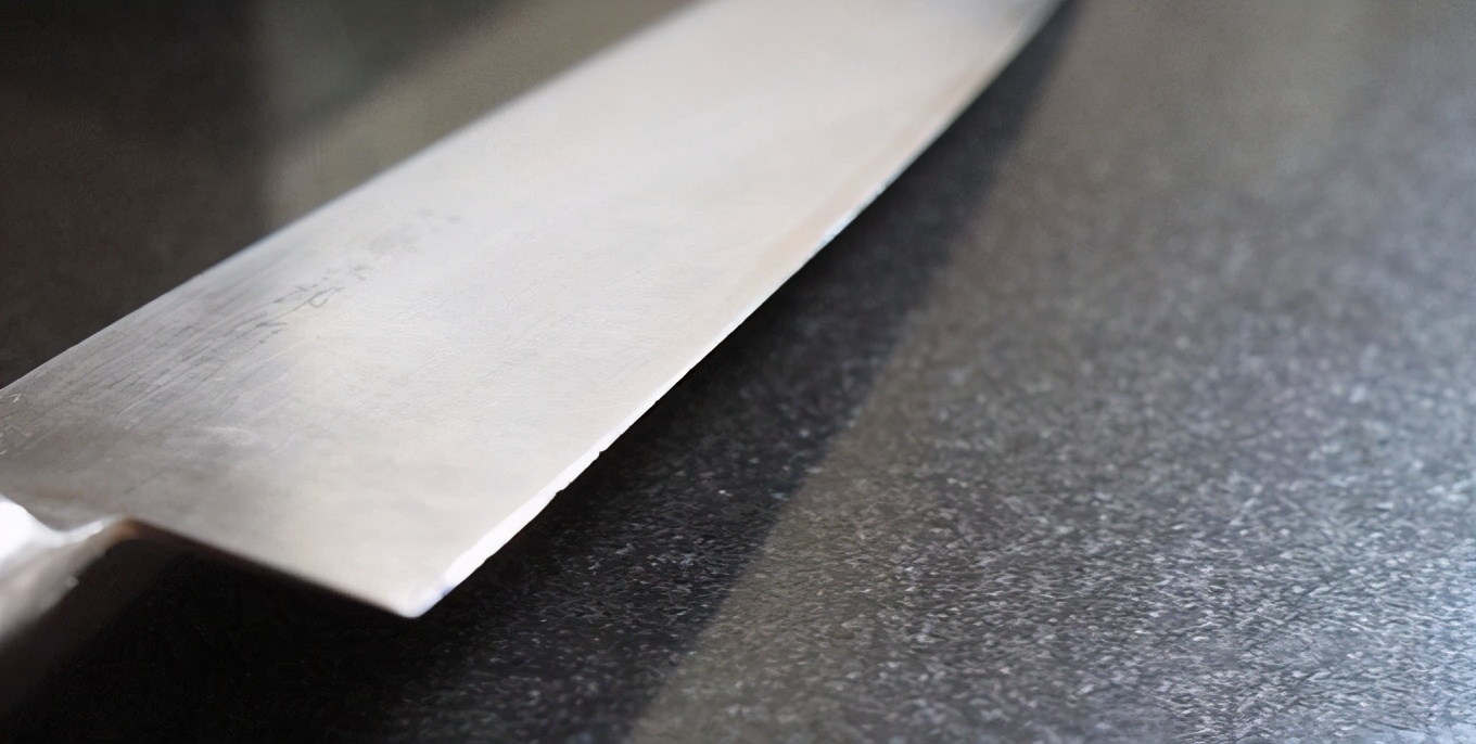 有颜有型有质感,好用又不贵值得推荐的一款产品